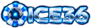 ICE36